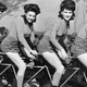 Illustration for article titled Bicycling May Be Bad for Your Vagina